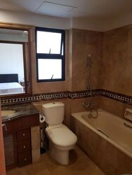 Dover Parkview (D5), Condominium #496584671